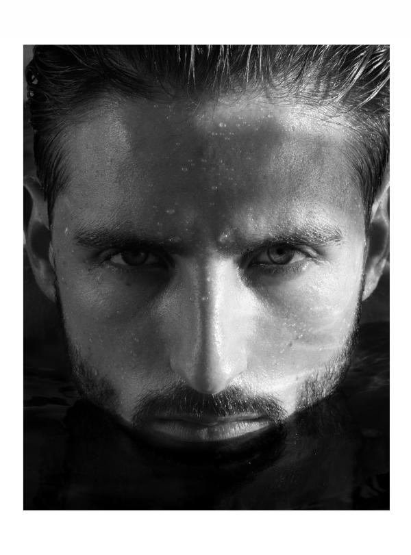 Adon-June-2018---Minky-Lee